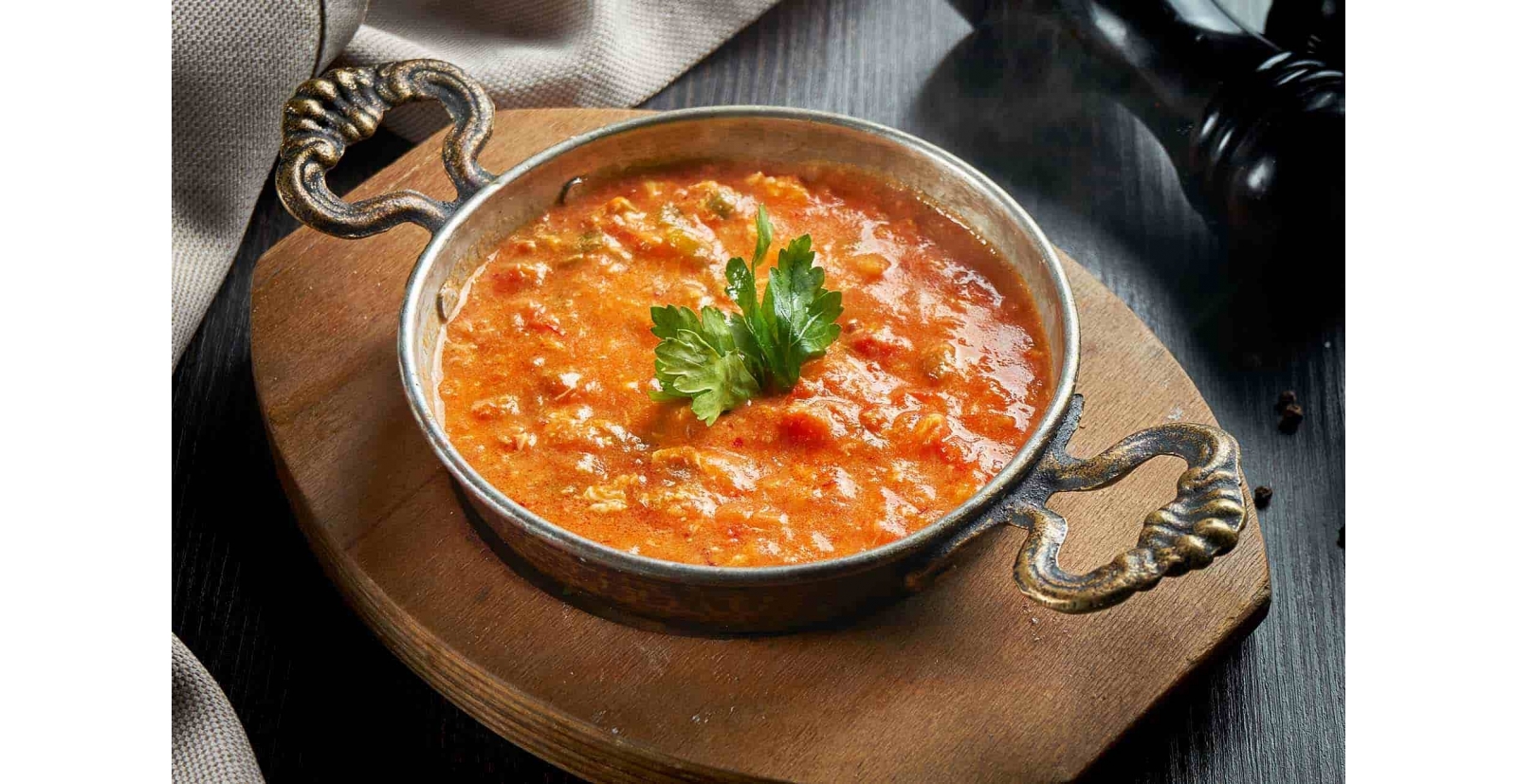 Menemen