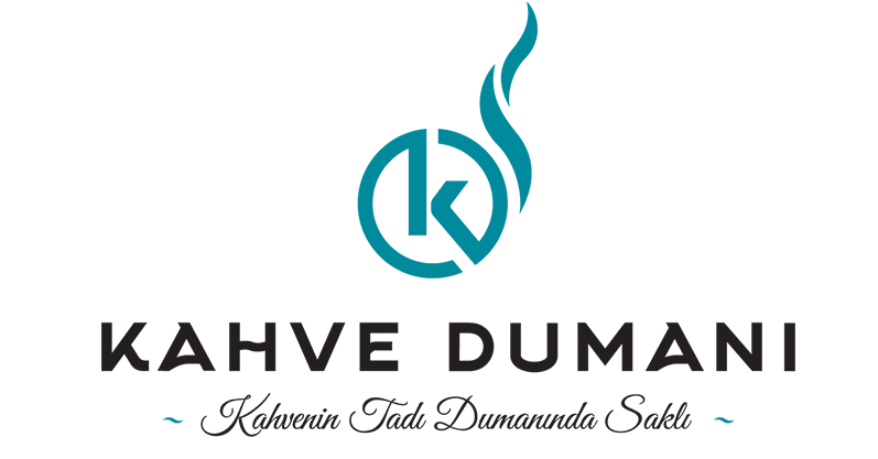 Kahve Dumanı