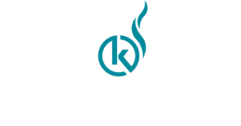 Kahve Dumanı